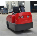 3ton 3.5ton 4ton 4.5ton 3000kg 3500kg, 4000kg, 4500kg electric tow tractor